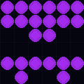 45.149.221.168
