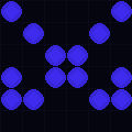45.149.221.169