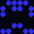 45.149.221.17