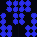 45.149.221.170