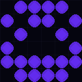 45.149.221.172