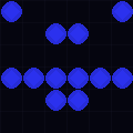 45.149.221.173