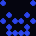 45.149.221.174