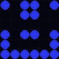 45.149.221.175