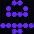 45.149.221.176