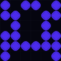 45.149.221.177