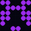 45.149.221.179