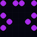 45.149.221.180
