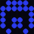 45.149.221.181