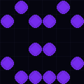 45.149.221.182