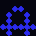 45.149.221.183