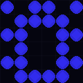 45.149.221.184