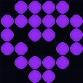 45.149.221.189