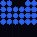 45.149.221.190