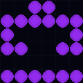 45.149.221.191