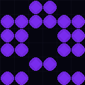 45.149.221.192
