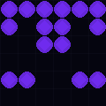 45.149.221.193