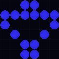 45.149.221.194