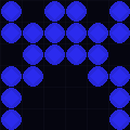 45.149.221.195