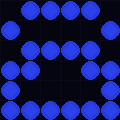 45.149.221.196
