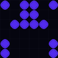 45.149.221.2