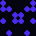 45.149.221.20