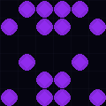 45.149.221.200