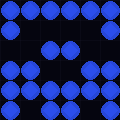 45.149.221.201