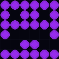 45.149.221.202
