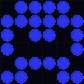 45.149.221.203