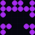 45.149.221.204