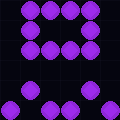 45.149.221.205