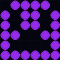 45.149.221.206