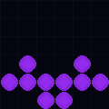 45.149.221.207