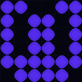 45.149.221.208