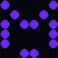45.149.221.209
