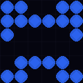 45.149.221.21