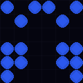45.149.221.210