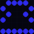45.149.221.211