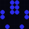 45.149.221.212