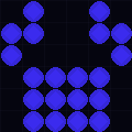 45.149.221.213