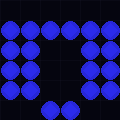 45.149.221.214