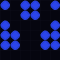 45.149.221.215
