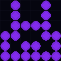 45.149.221.216