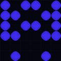 45.149.221.217