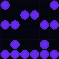45.149.221.218