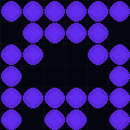 45.149.221.219