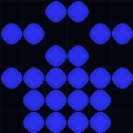 45.149.221.22