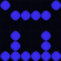 45.149.221.220