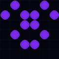 45.149.221.221